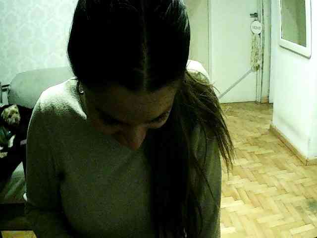 Modelo: valseleni