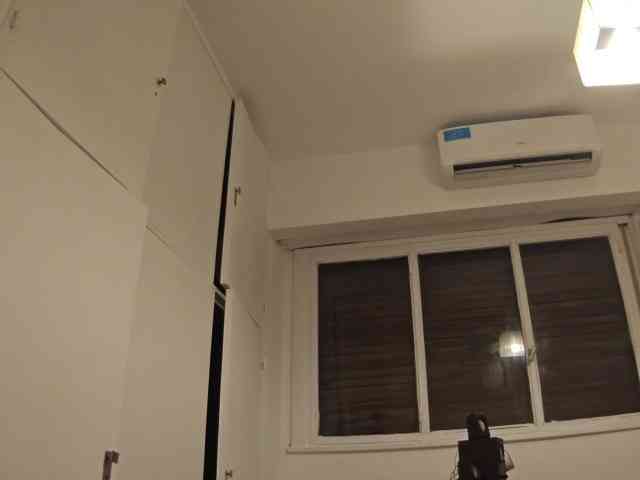 valseleni webcam