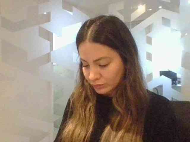 Modelo: valseleni