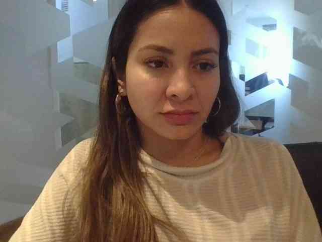Modelo: valseleni