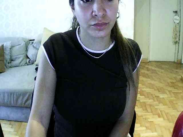 Modelo: valseleni