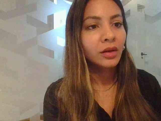 Modelo: valseleni
