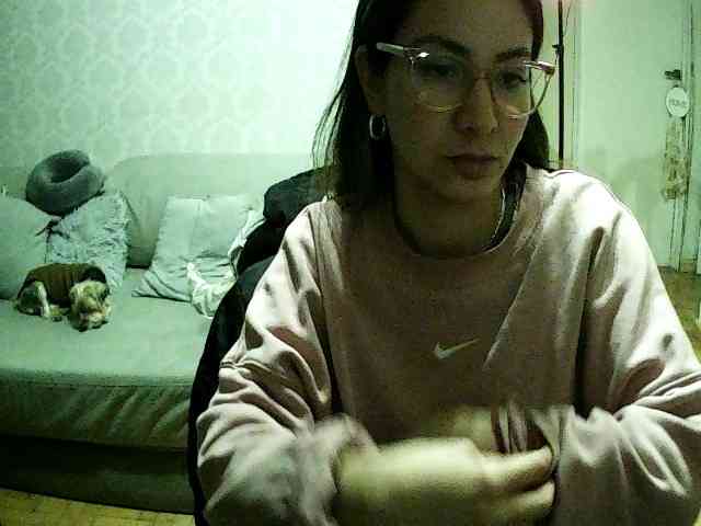 valseleni