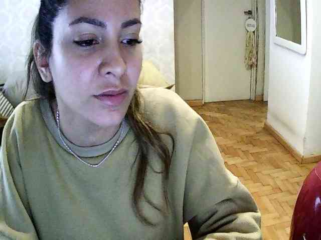 valseleni webcam
