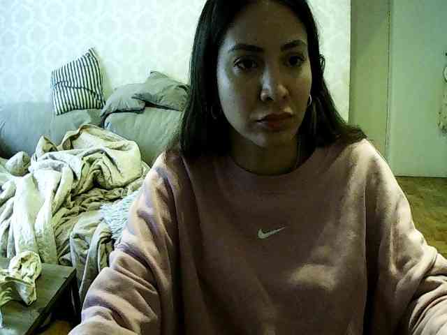 valenseleni96 webcam