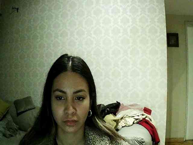 valseleni webcam