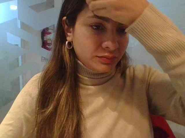 Valenseleni96 - Girl 