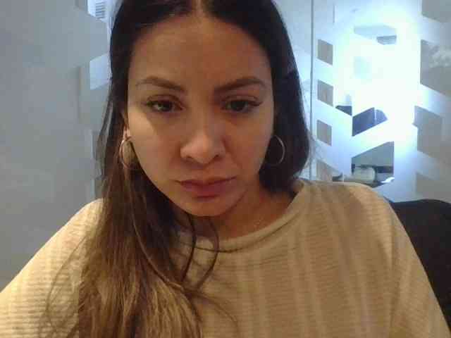 valseleni webcam