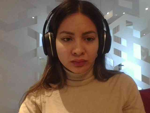valseleni webcam
