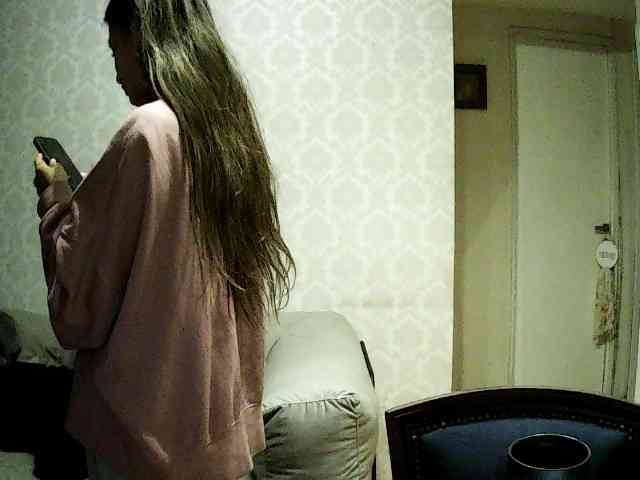 Modelo: valseleni