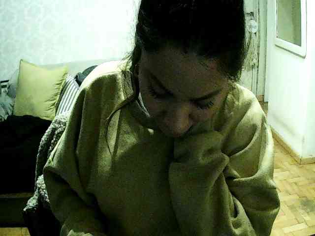 valseleni webcam