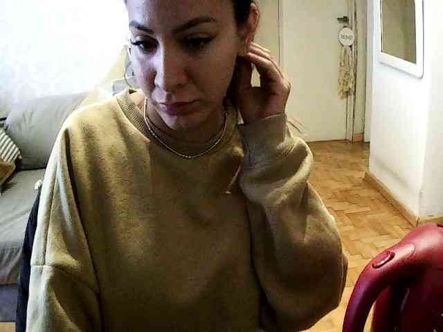 valseleni