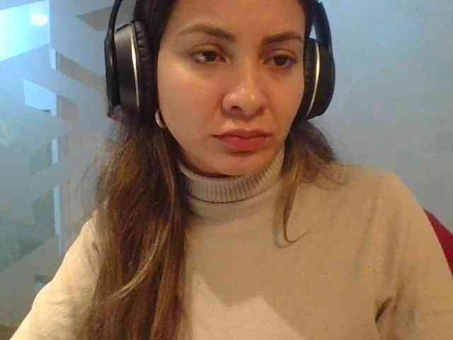 valseleni webcam