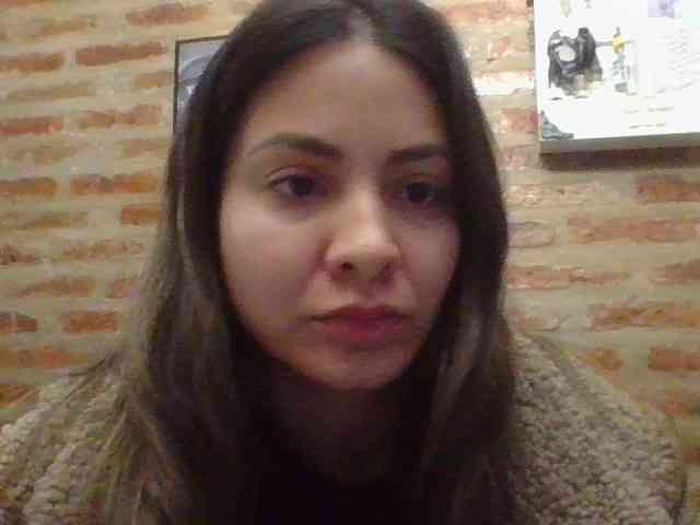 valseleni