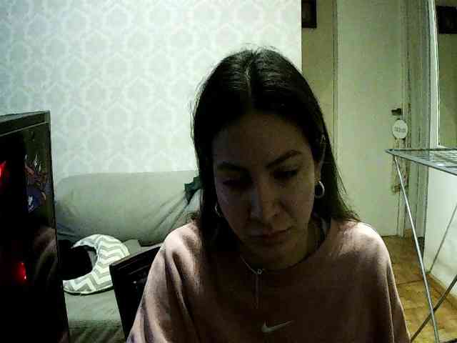 valseleni webcam