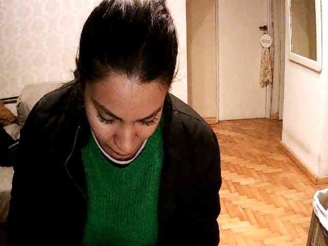 valseleni webcam