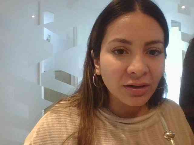 valseleni webcam