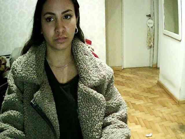 valseleni webcam