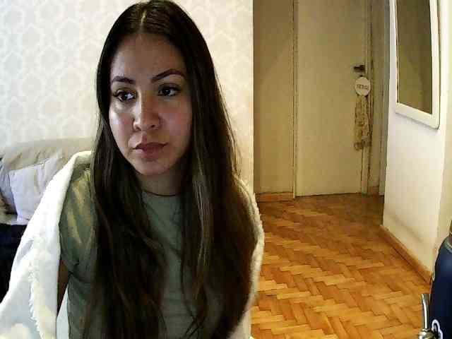 valenseleni96
