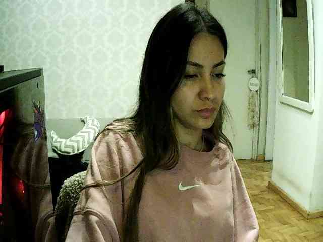 Modelo: valseleni