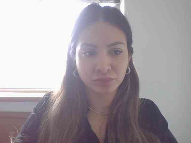 valseleni webcam