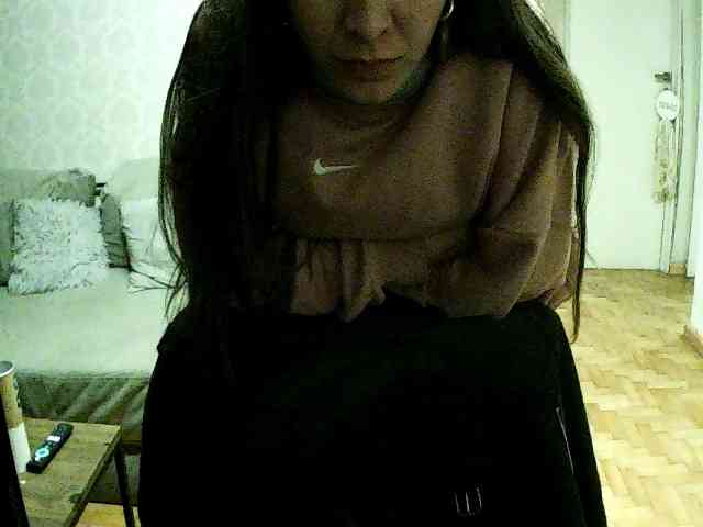 Modelo: valseleni