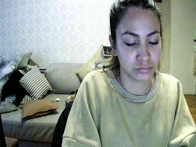 valseleni webcam
