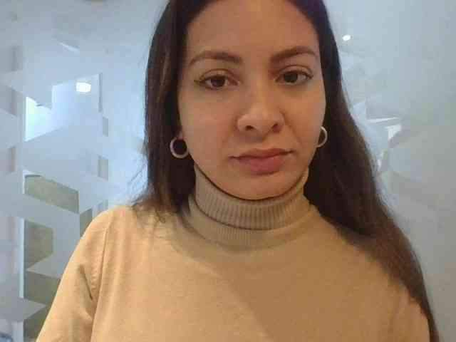 valseleni webcam