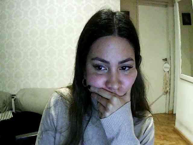 Modelo: valseleni