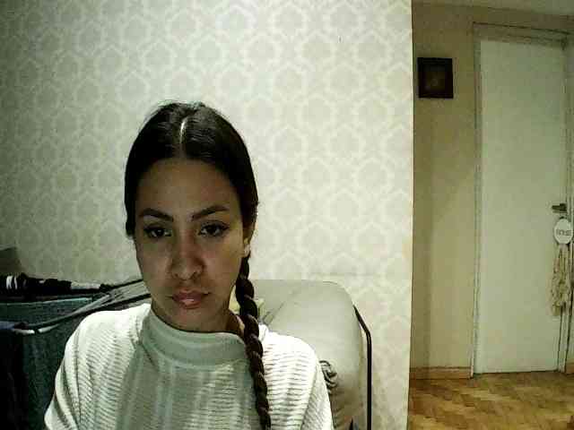 valseleni webcam