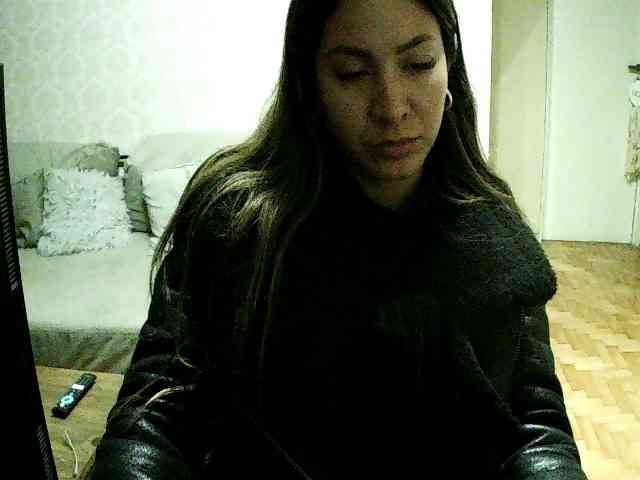 Modelo: valseleni
