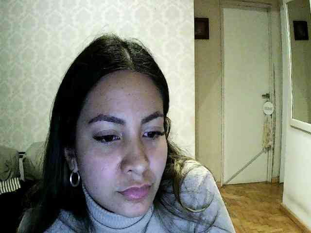 valseleni webcam