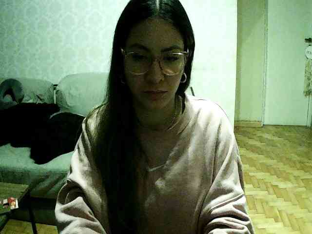 Modelo: valseleni