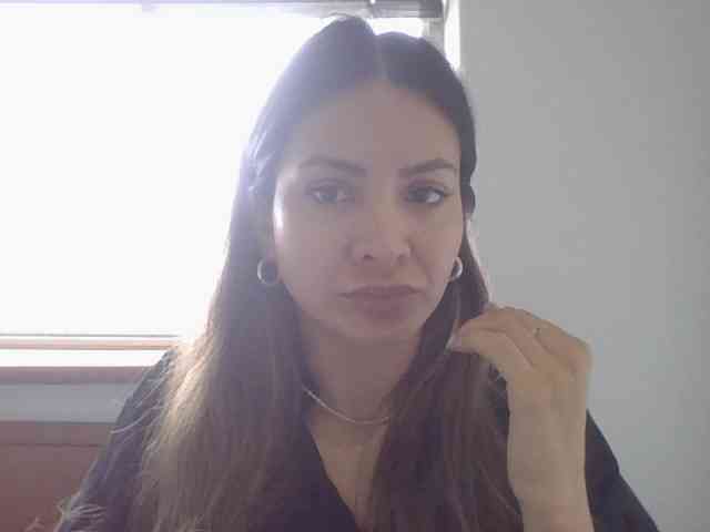 valseleni webcam