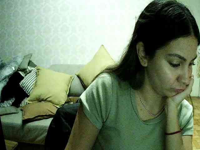 Modelo: valseleni