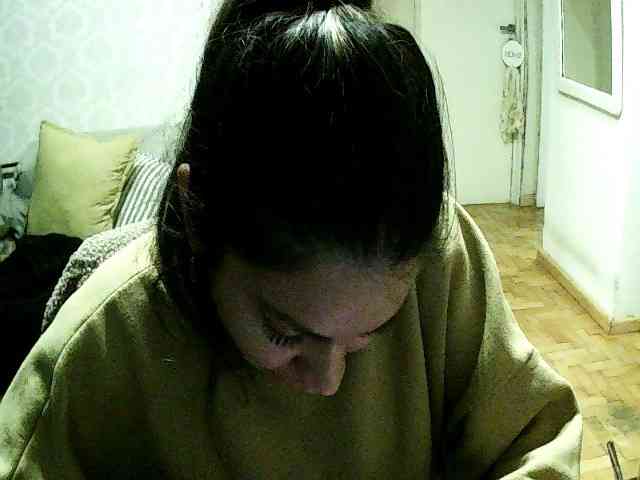 valseleni webcam