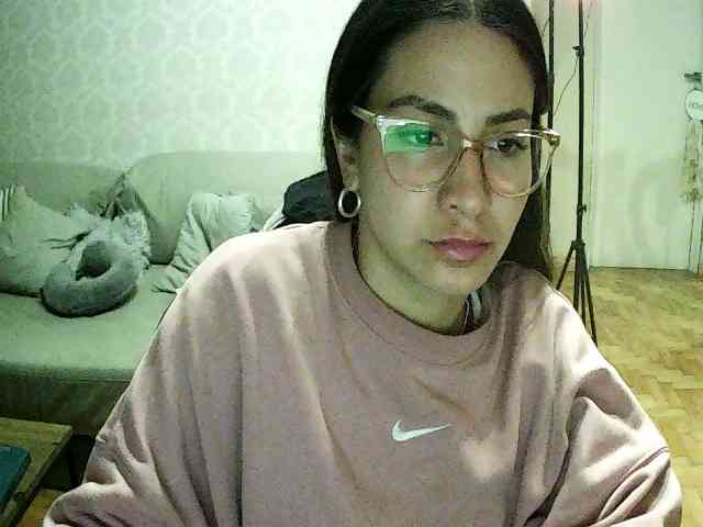 valseleni