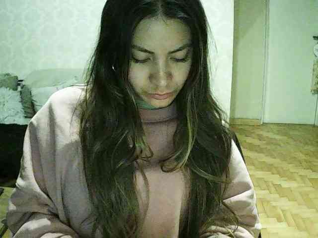 Modelo: valseleni