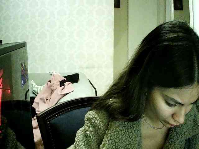 valseleni webcam