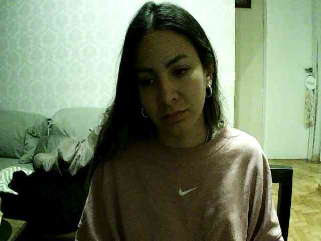 Modelo: valseleni