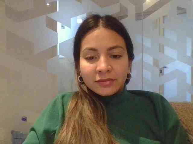 valseleni webcam