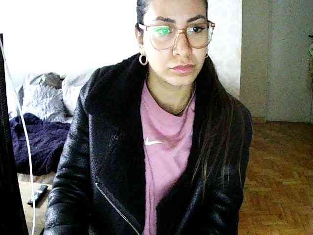 Modelo: valseleni