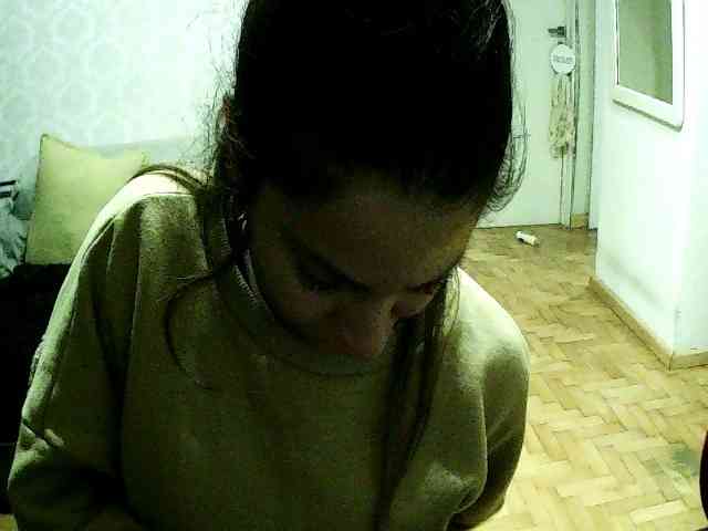 valseleni webcam