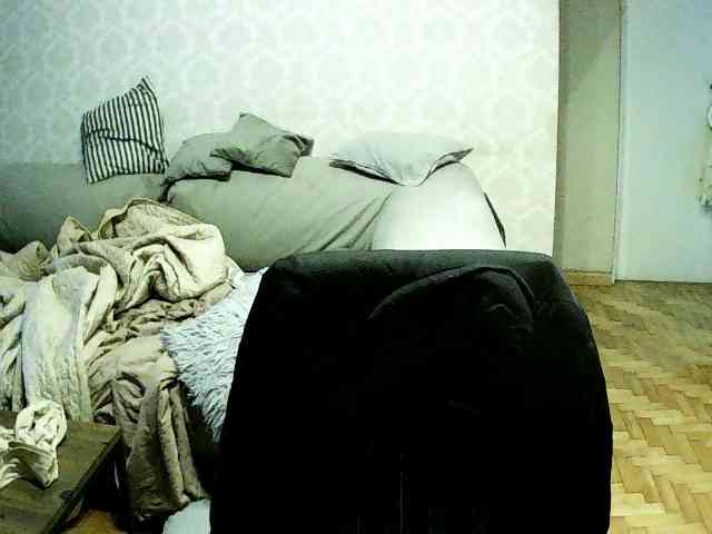 valenseleni96 webcam