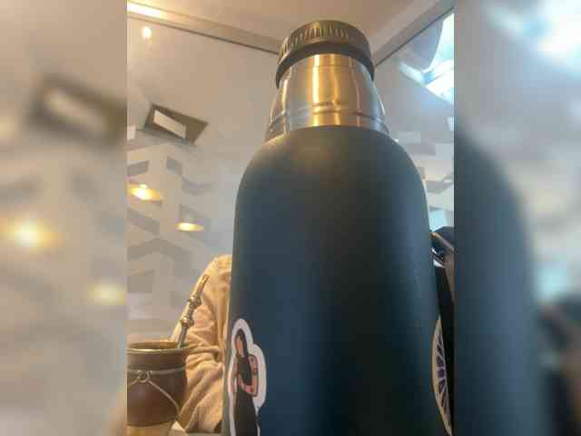 Modelo: valseleni