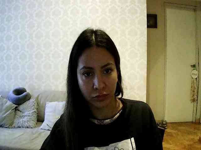 valseleni