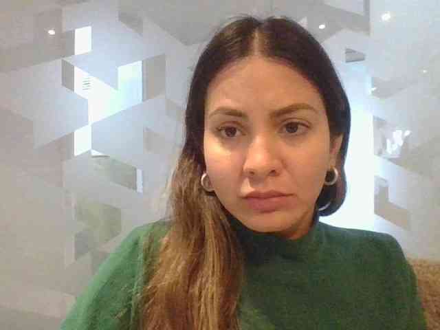 Modelo: valseleni