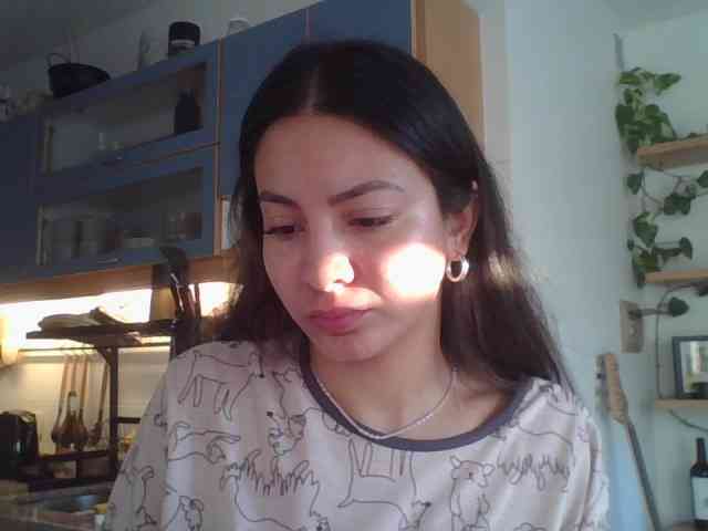 valseleni