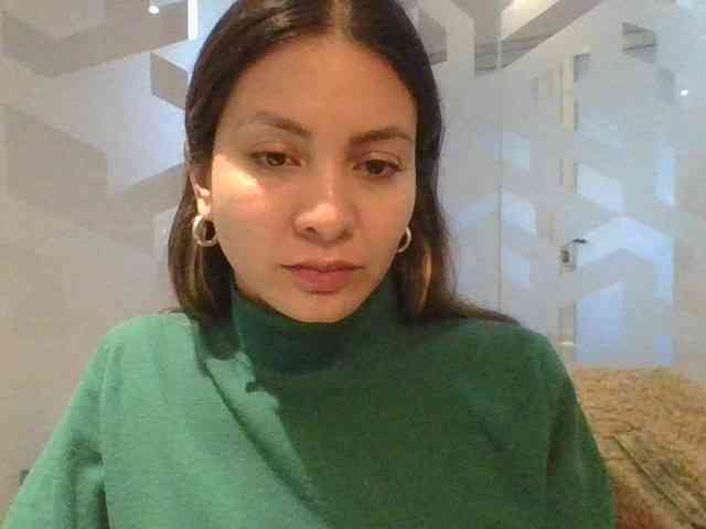 Modelo: valseleni