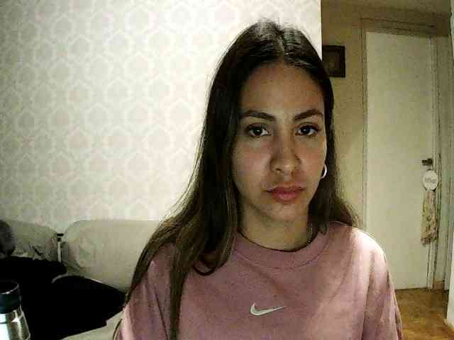 Modelo: valseleni